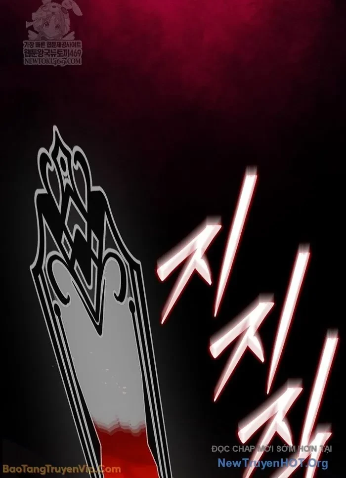 Quân Cờ Thứ 31 Lật Ngược Ván Cờ Chapter 93 - 23