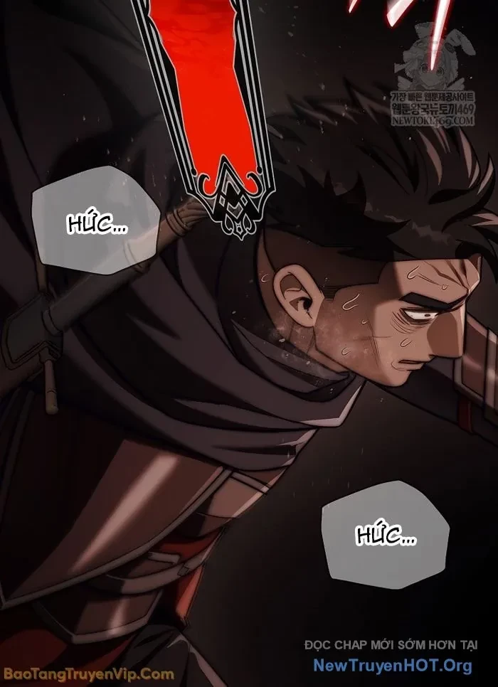 Quân Cờ Thứ 31 Lật Ngược Ván Cờ Chapter 93 - 24