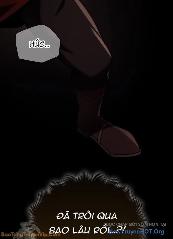 Quân Cờ Thứ 31 Lật Ngược Ván Cờ Chapter 93 - 25