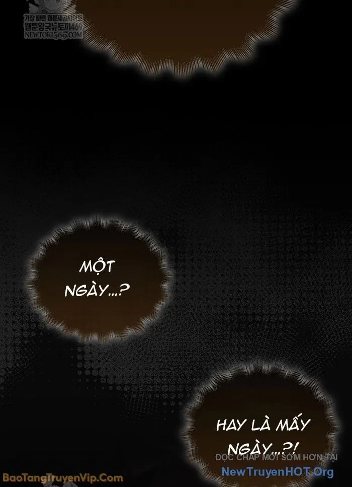 Quân Cờ Thứ 31 Lật Ngược Ván Cờ Chapter 93 - 26