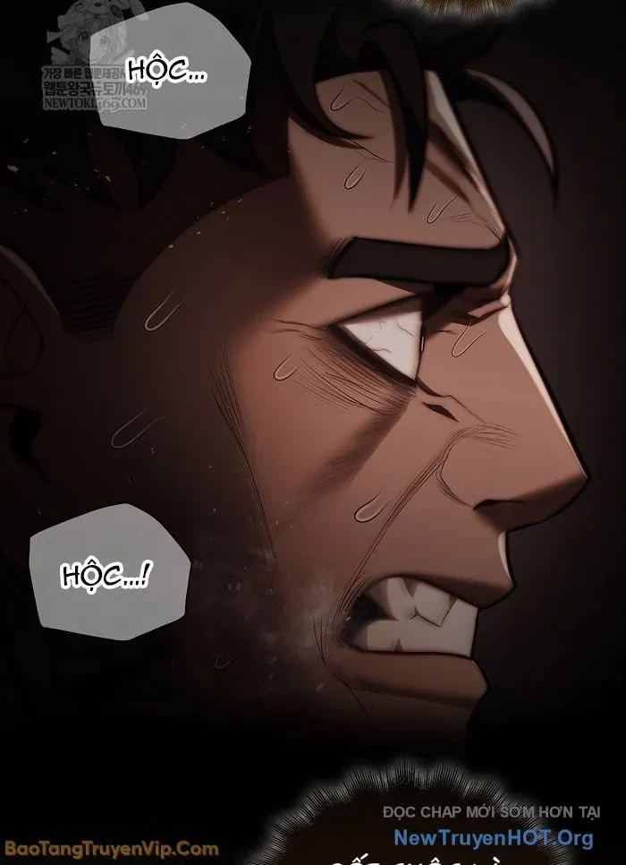 Quân Cờ Thứ 31 Lật Ngược Ván Cờ Chapter 93 - 27