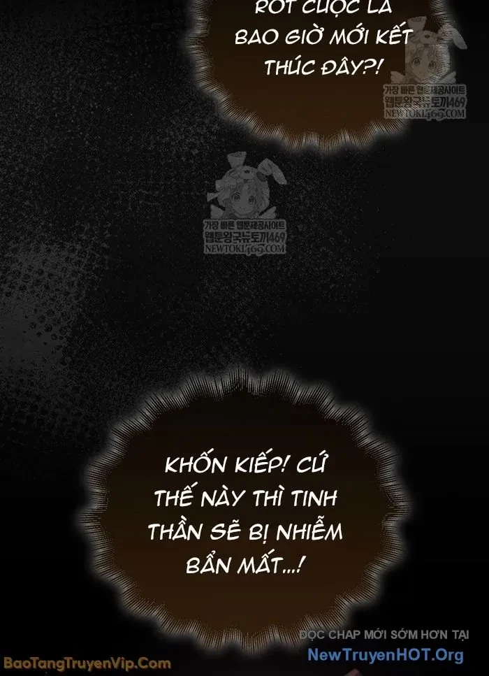 Quân Cờ Thứ 31 Lật Ngược Ván Cờ Chapter 93 - 28