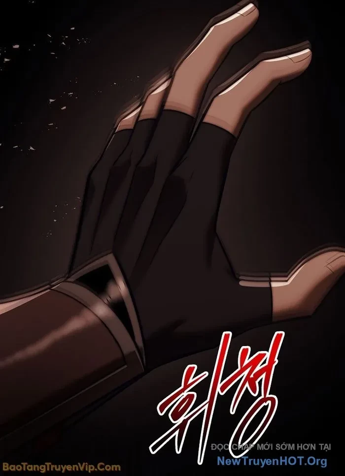 Quân Cờ Thứ 31 Lật Ngược Ván Cờ Chapter 93 - 29