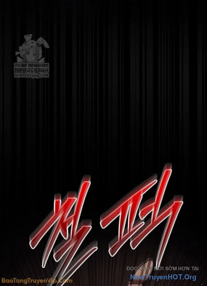 Quân Cờ Thứ 31 Lật Ngược Ván Cờ Chapter 93 - 30