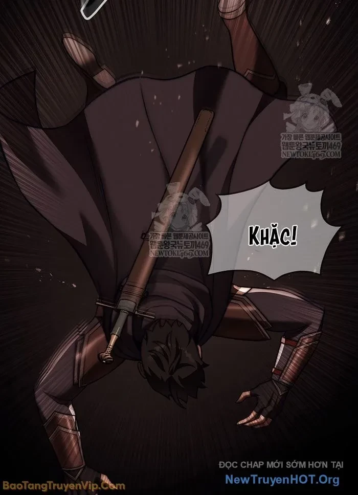 Quân Cờ Thứ 31 Lật Ngược Ván Cờ Chapter 93 - 31