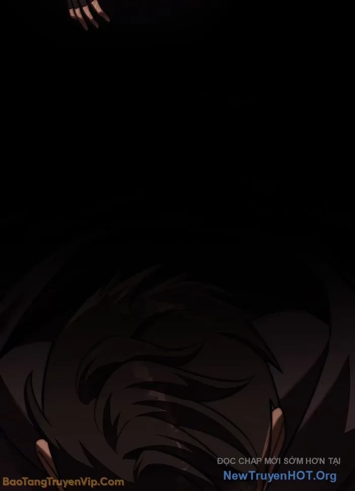 Quân Cờ Thứ 31 Lật Ngược Ván Cờ Chapter 93 - 32