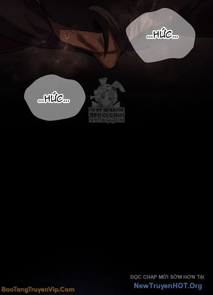 Quân Cờ Thứ 31 Lật Ngược Ván Cờ Chapter 93 - 33