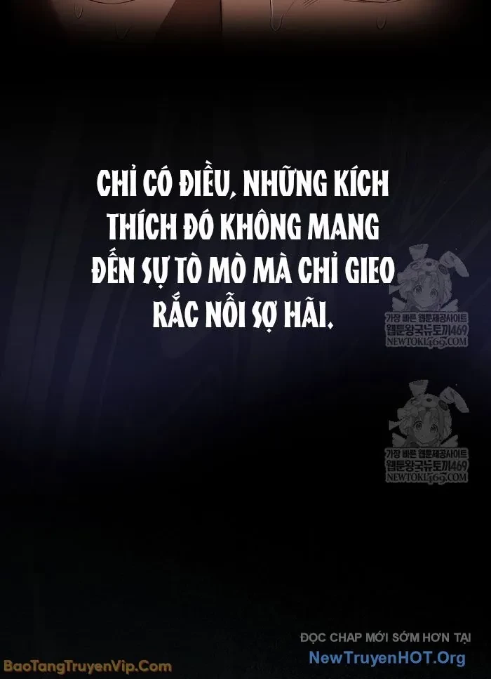 Quân Cờ Thứ 31 Lật Ngược Ván Cờ Chapter 93 - 35