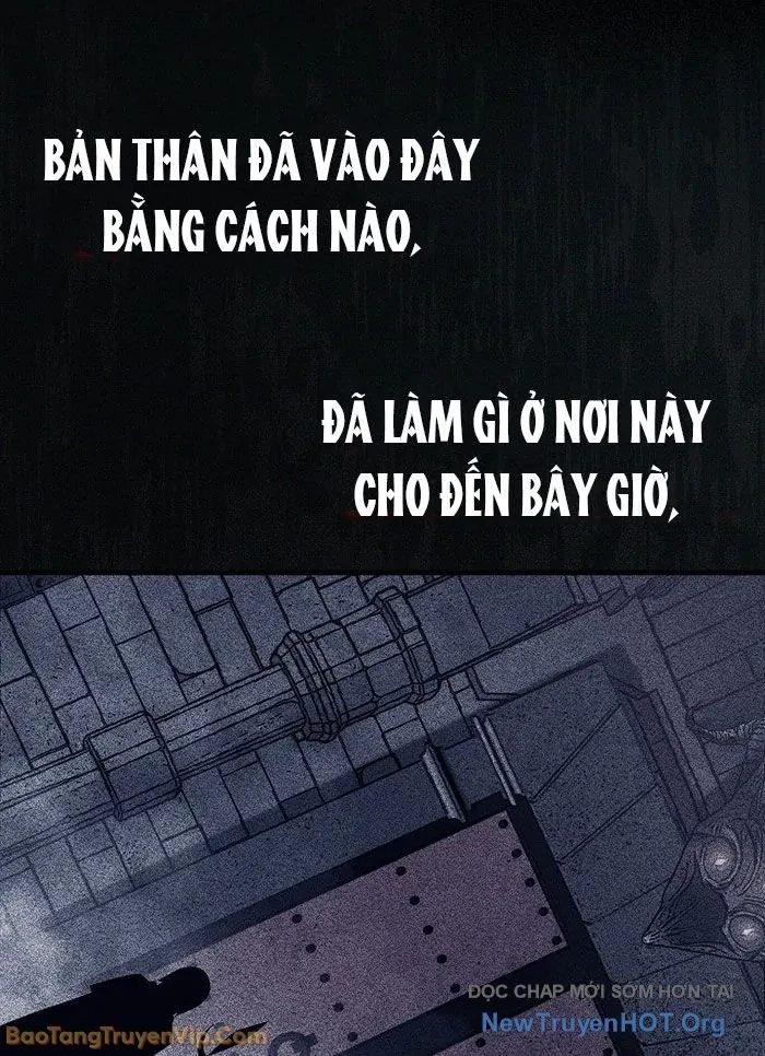 Quân Cờ Thứ 31 Lật Ngược Ván Cờ Chapter 93 - 36