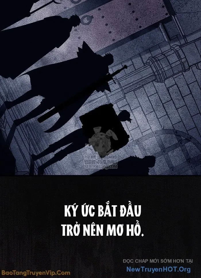 Quân Cờ Thứ 31 Lật Ngược Ván Cờ Chapter 93 - 37