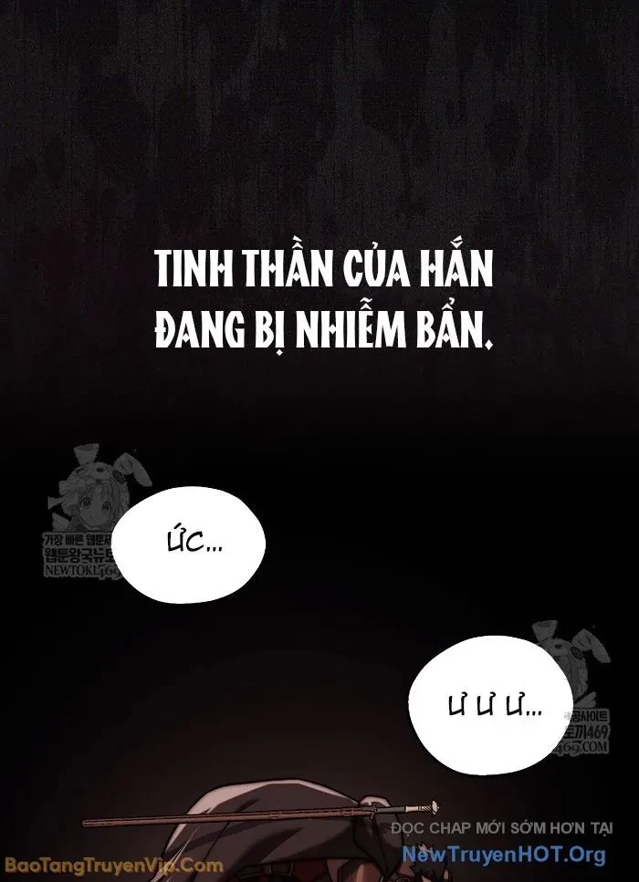 Quân Cờ Thứ 31 Lật Ngược Ván Cờ Chapter 93 - 38