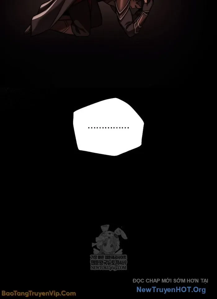 Quân Cờ Thứ 31 Lật Ngược Ván Cờ Chapter 93 - 39