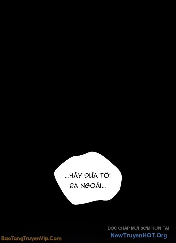 Quân Cờ Thứ 31 Lật Ngược Ván Cờ Chapter 93 - 40