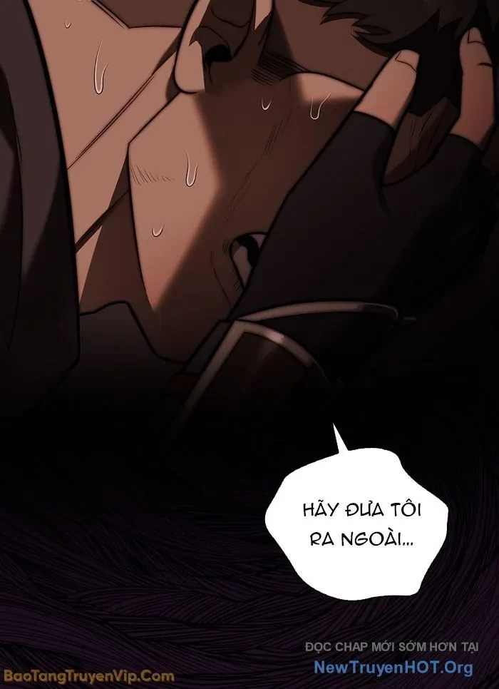 Quân Cờ Thứ 31 Lật Ngược Ván Cờ Chapter 93 - 42