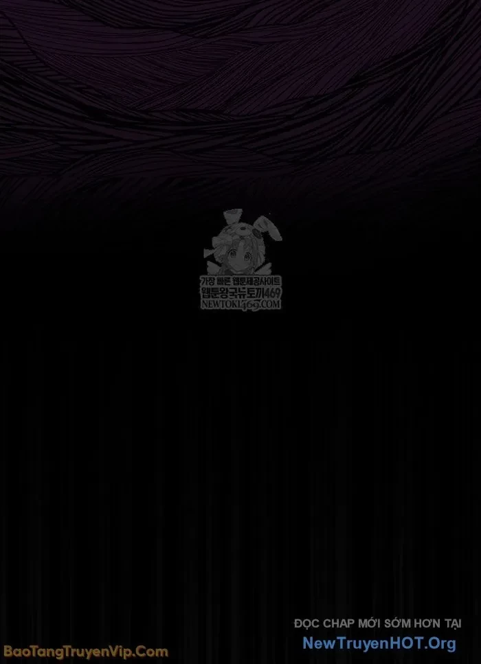 Quân Cờ Thứ 31 Lật Ngược Ván Cờ Chapter 93 - 43