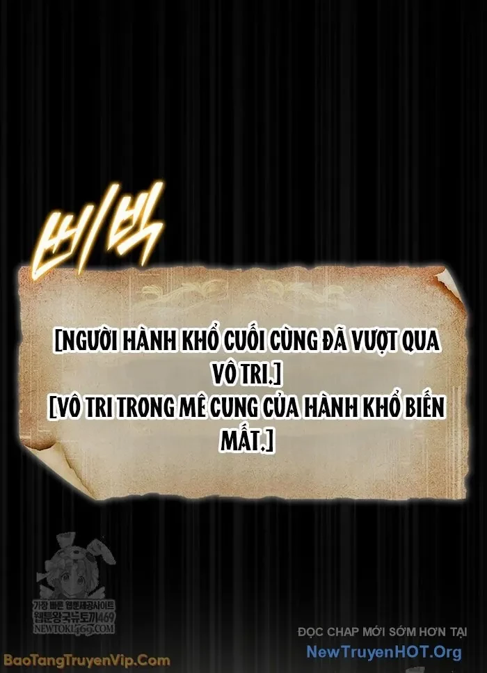 Quân Cờ Thứ 31 Lật Ngược Ván Cờ Chapter 93 - 44