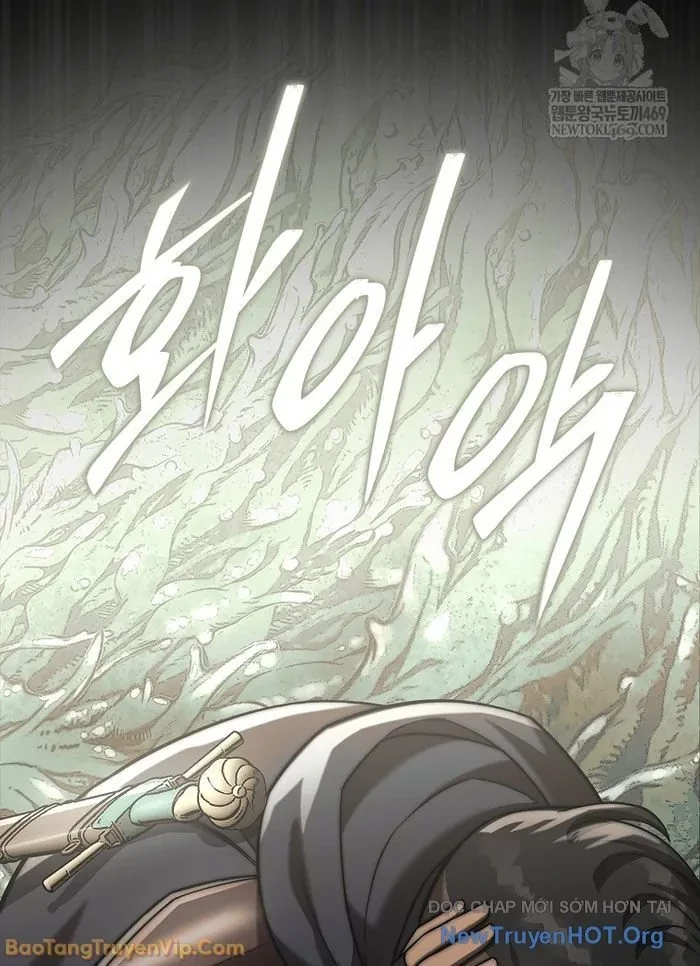 Quân Cờ Thứ 31 Lật Ngược Ván Cờ Chapter 93 - 45