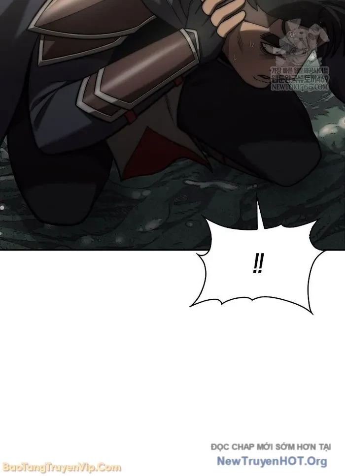 Quân Cờ Thứ 31 Lật Ngược Ván Cờ Chapter 93 - 46