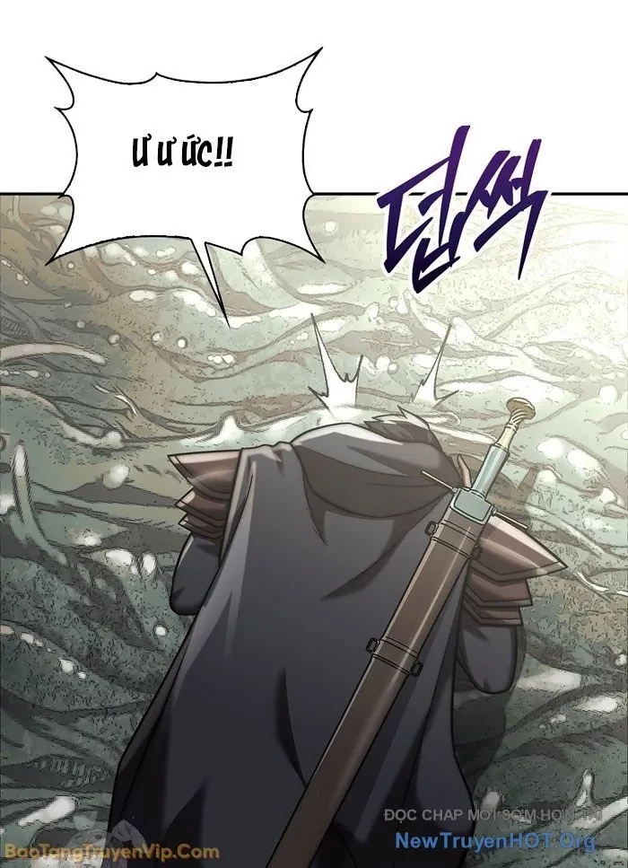 Quân Cờ Thứ 31 Lật Ngược Ván Cờ Chapter 93 - 47