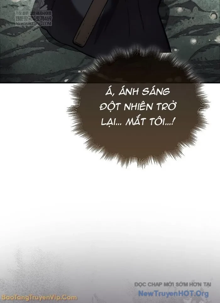 Quân Cờ Thứ 31 Lật Ngược Ván Cờ Chapter 93 - 48