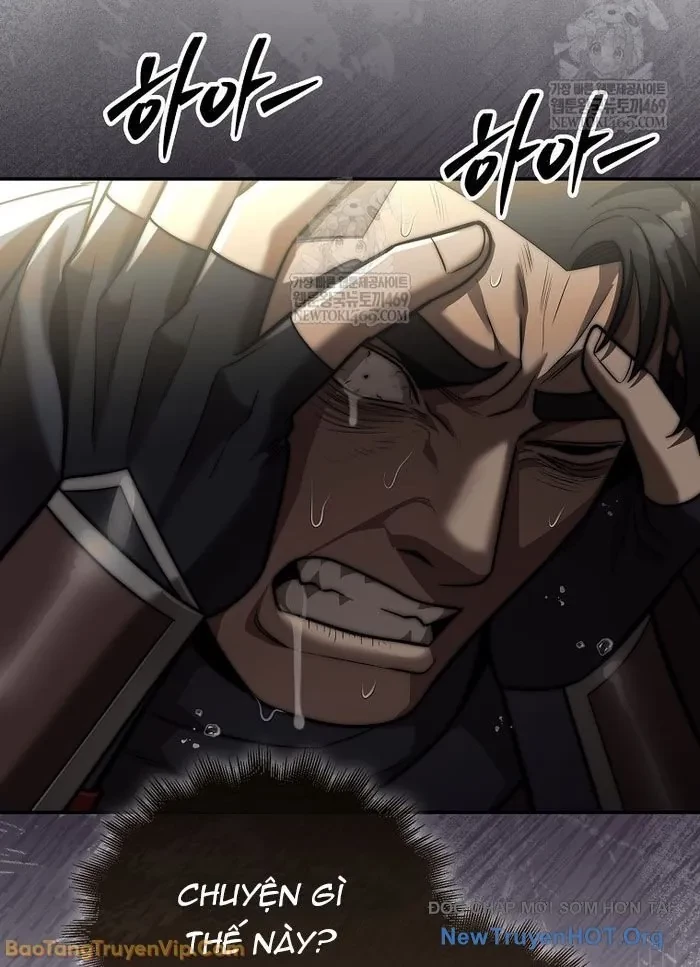 Quân Cờ Thứ 31 Lật Ngược Ván Cờ Chapter 93 - 49