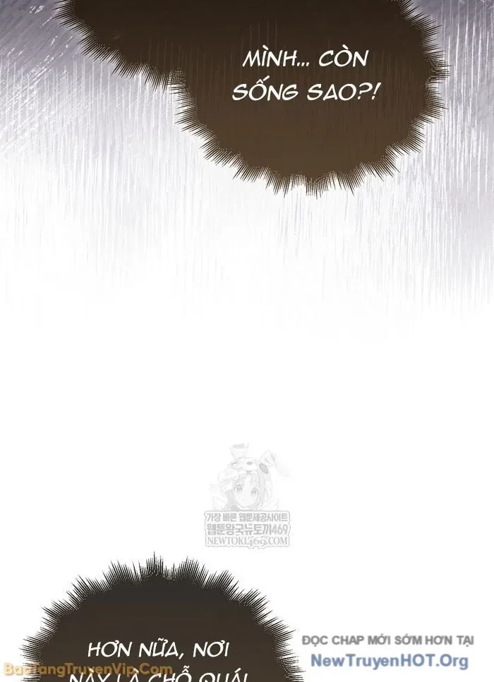 Quân Cờ Thứ 31 Lật Ngược Ván Cờ Chapter 93 - 50