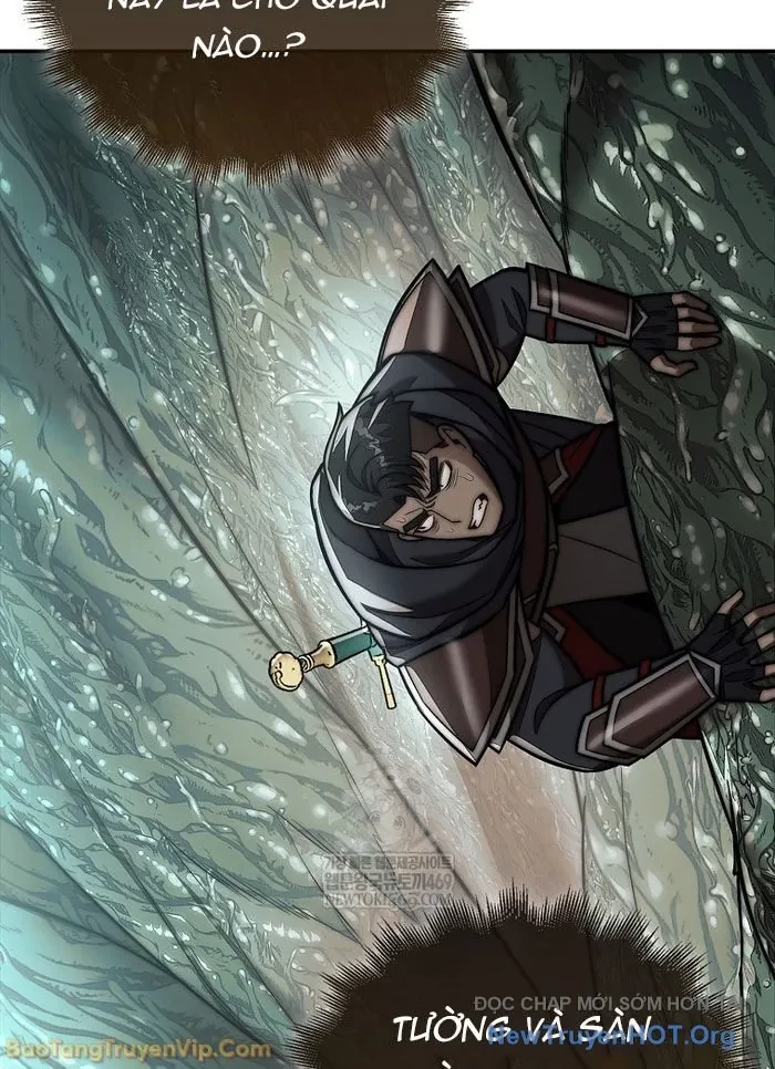 Quân Cờ Thứ 31 Lật Ngược Ván Cờ Chapter 93 - 51