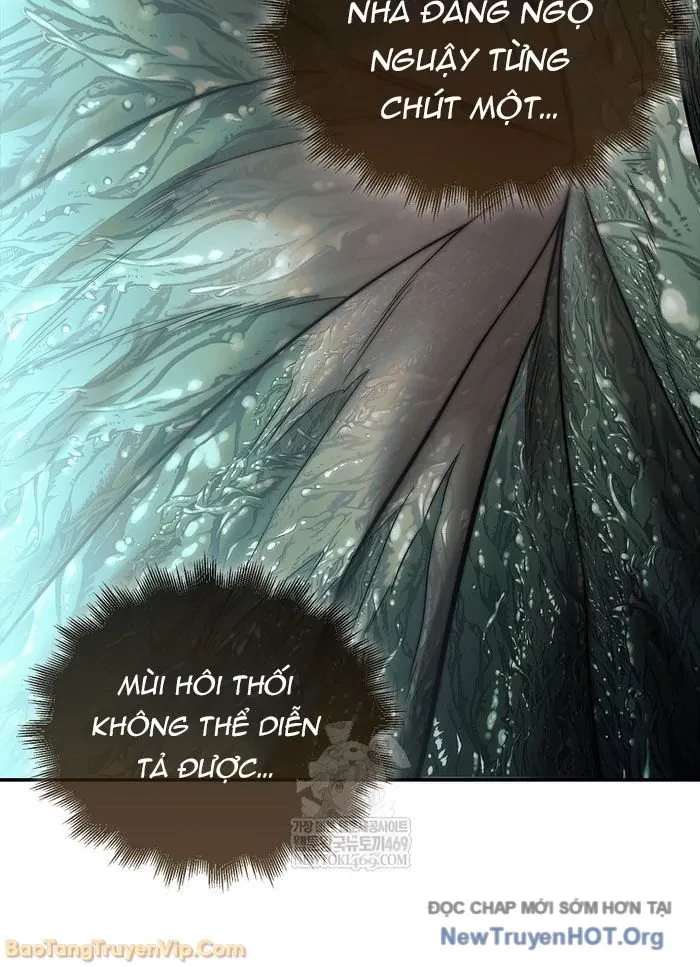 Quân Cờ Thứ 31 Lật Ngược Ván Cờ Chapter 93 - 52