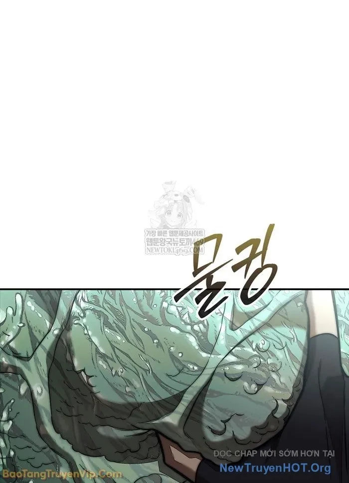 Quân Cờ Thứ 31 Lật Ngược Ván Cờ Chapter 93 - 53