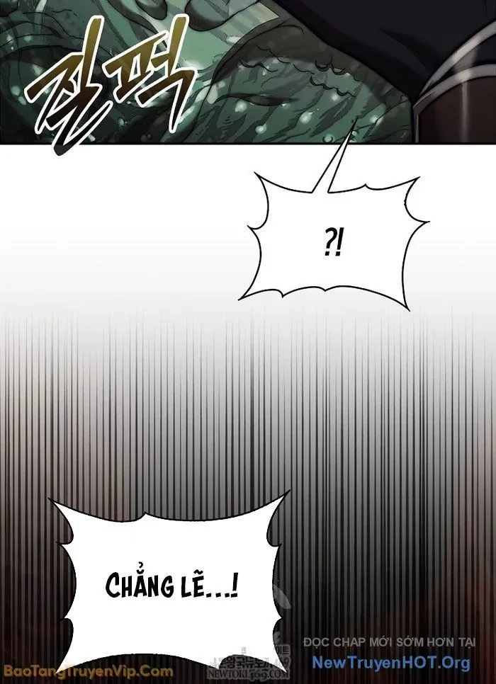 Quân Cờ Thứ 31 Lật Ngược Ván Cờ Chapter 93 - 54