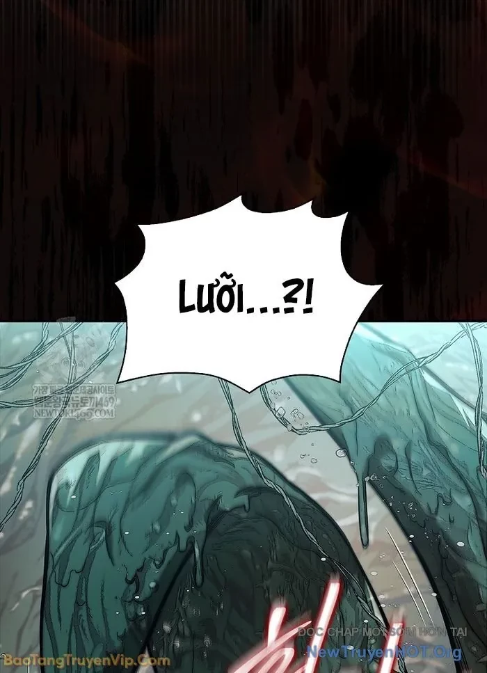 Quân Cờ Thứ 31 Lật Ngược Ván Cờ Chapter 93 - 55