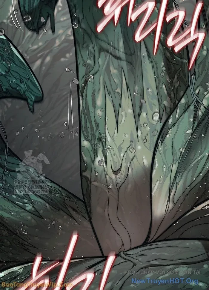 Quân Cờ Thứ 31 Lật Ngược Ván Cờ Chapter 93 - 56