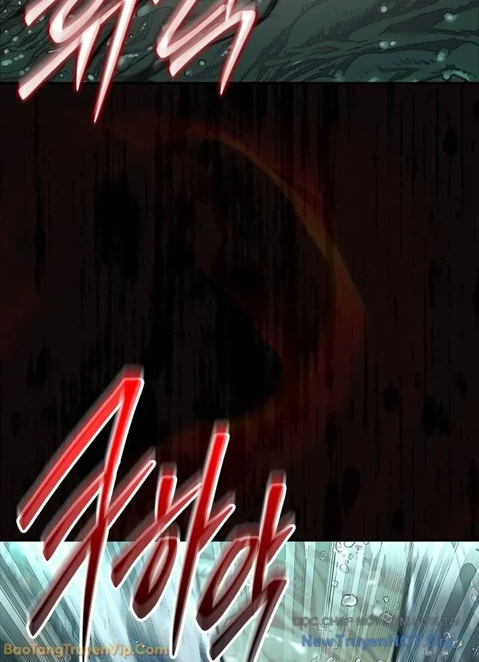 Quân Cờ Thứ 31 Lật Ngược Ván Cờ Chapter 93 - 57