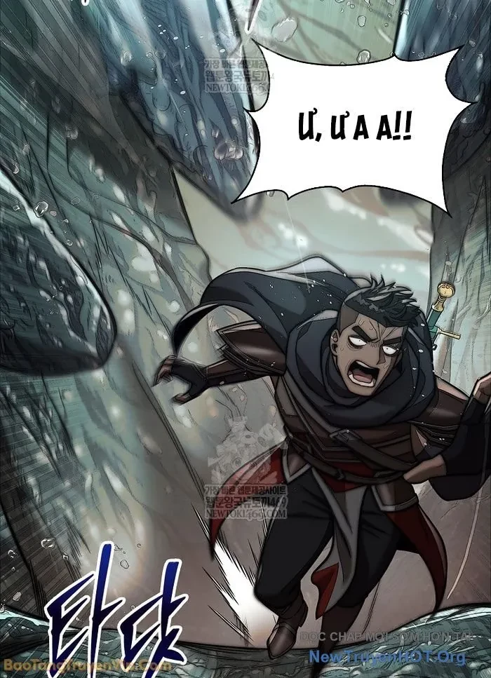 Quân Cờ Thứ 31 Lật Ngược Ván Cờ Chapter 93 - 58