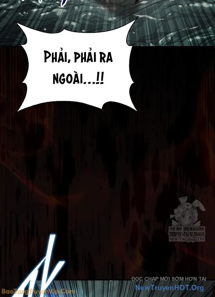 Quân Cờ Thứ 31 Lật Ngược Ván Cờ Chapter 93 - 59