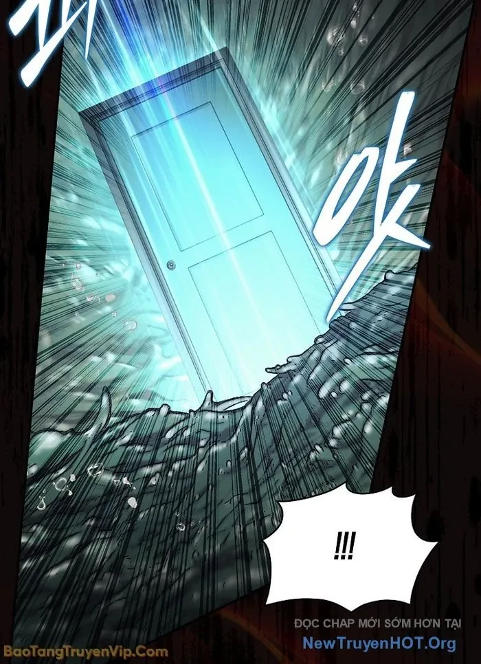 Quân Cờ Thứ 31 Lật Ngược Ván Cờ Chapter 93 - 60