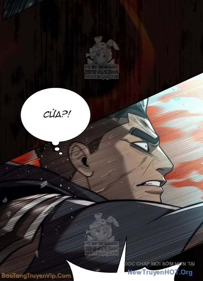 Quân Cờ Thứ 31 Lật Ngược Ván Cờ Chapter 93 - 61