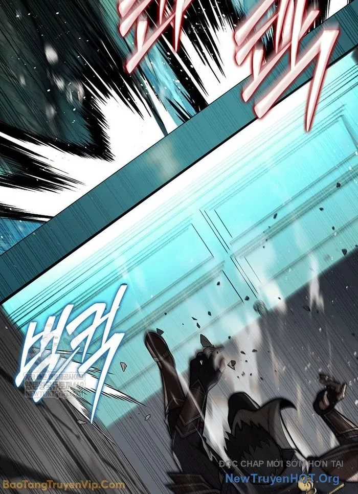 Quân Cờ Thứ 31 Lật Ngược Ván Cờ Chapter 93 - 63