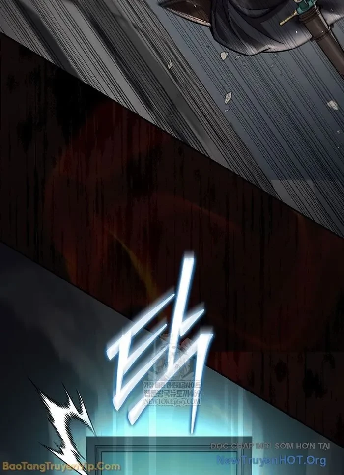 Quân Cờ Thứ 31 Lật Ngược Ván Cờ Chapter 93 - 64