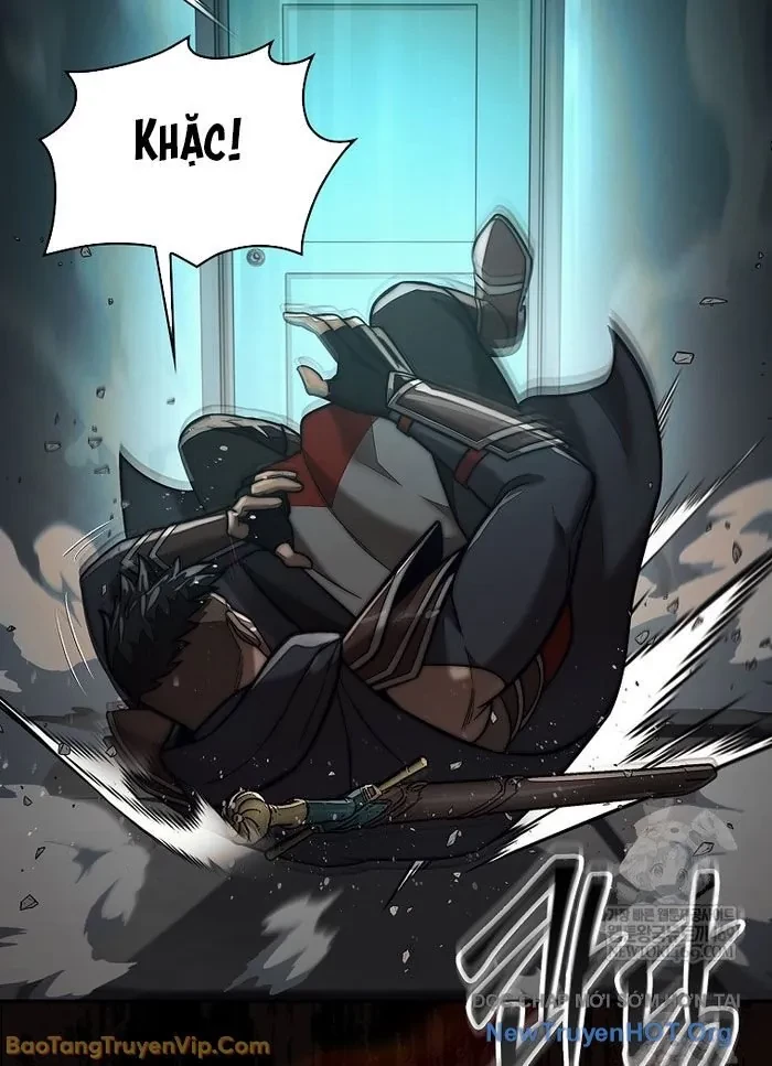 Quân Cờ Thứ 31 Lật Ngược Ván Cờ Chapter 93 - 65