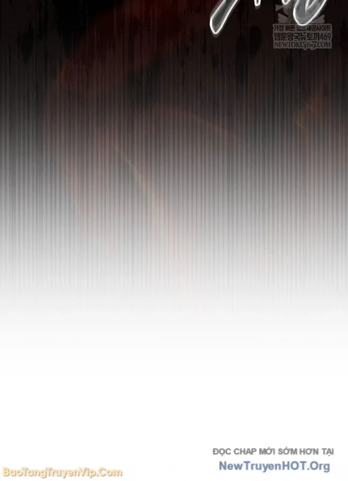 Quân Cờ Thứ 31 Lật Ngược Ván Cờ Chapter 93 - 66