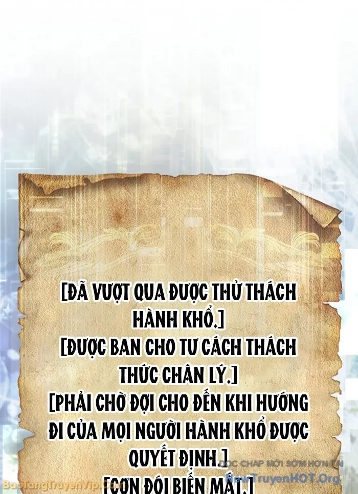 Quân Cờ Thứ 31 Lật Ngược Ván Cờ Chapter 93 - 67