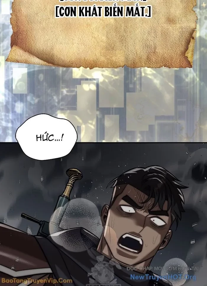 Quân Cờ Thứ 31 Lật Ngược Ván Cờ Chapter 93 - 68