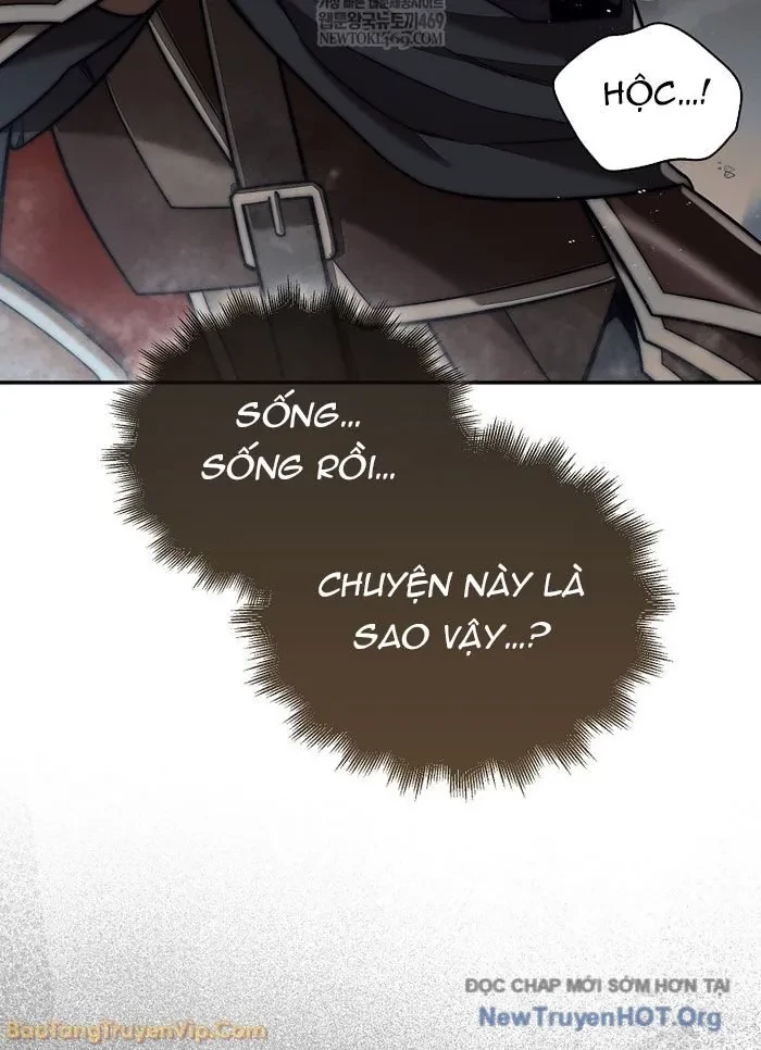 Quân Cờ Thứ 31 Lật Ngược Ván Cờ Chapter 93 - 69