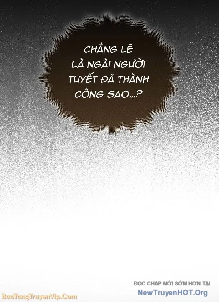 Quân Cờ Thứ 31 Lật Ngược Ván Cờ Chapter 93 - 71