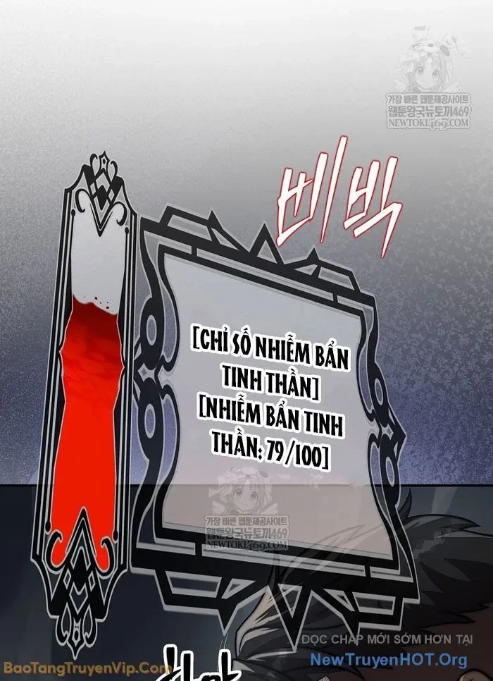 Quân Cờ Thứ 31 Lật Ngược Ván Cờ Chapter 93 - 72