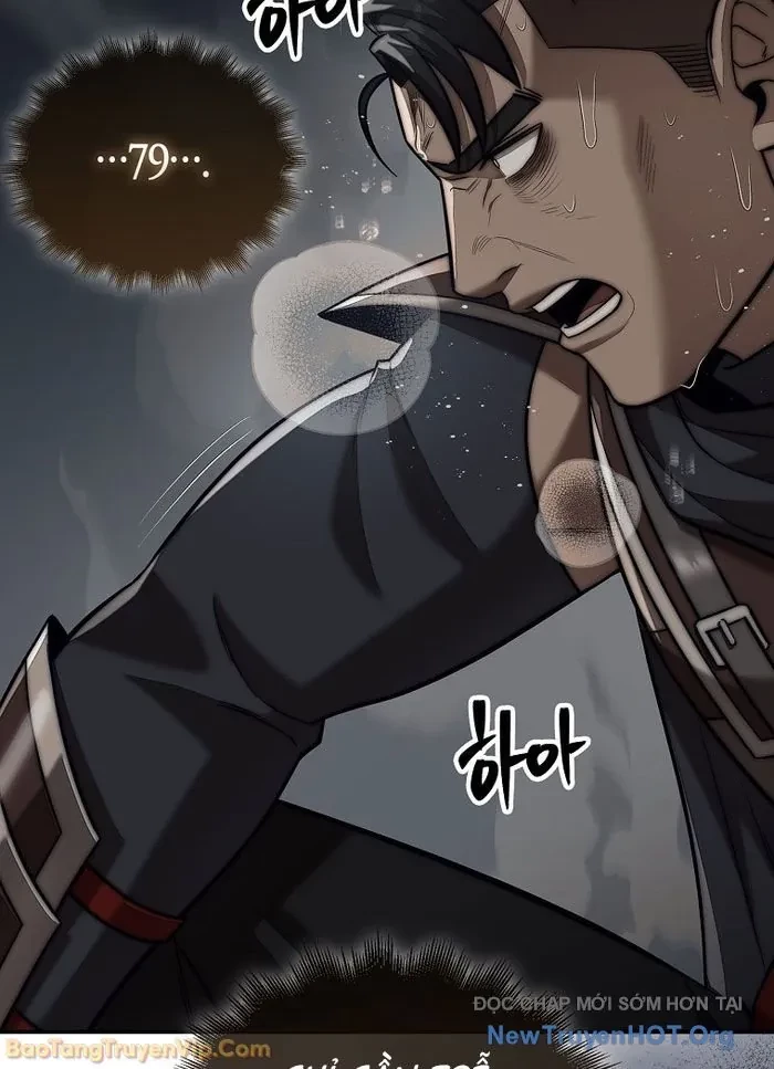 Quân Cờ Thứ 31 Lật Ngược Ván Cờ Chapter 93 - 73