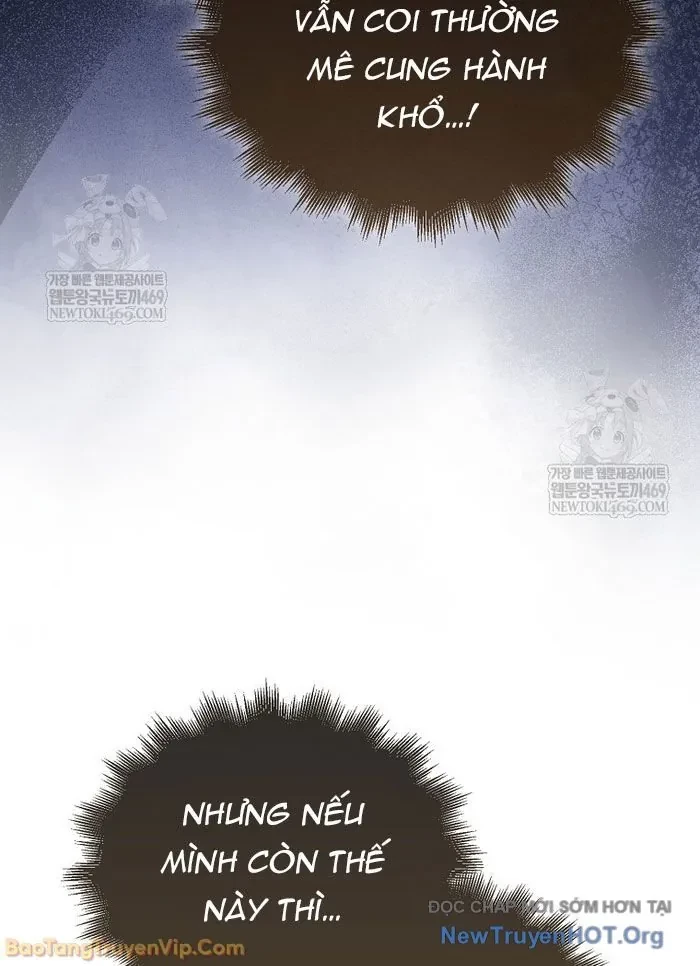 Quân Cờ Thứ 31 Lật Ngược Ván Cờ Chapter 93 - 75