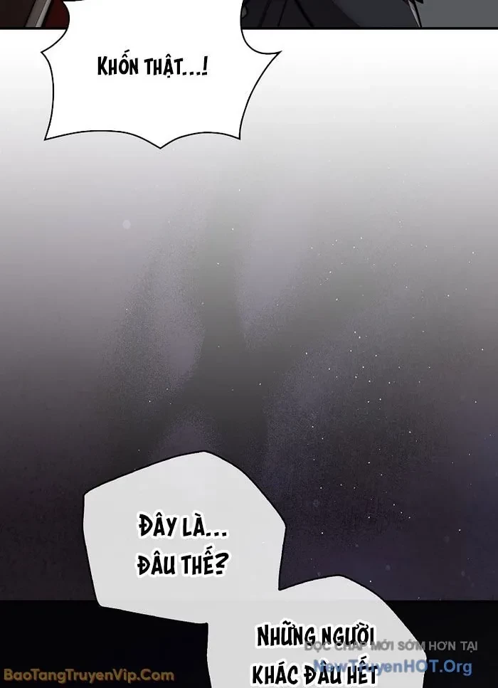 Quân Cờ Thứ 31 Lật Ngược Ván Cờ Chapter 93 - 77