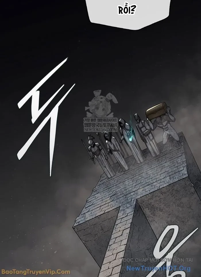 Quân Cờ Thứ 31 Lật Ngược Ván Cờ Chapter 93 - 78